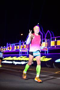 BIB: 44707
                            <button type="button" onclick="openModal(22863237)" class="btn btn-primary btn-sm float-right btn-popup" data-toggle="modal" data-target=".modal-high-quality">
                        <i class="fas fa-shopping-cart"></i> Add to Cart
                    </button>
                                            <button type="button" onclick="isThisMe(22863237, true)" class="btn btn-success btn-sm float-right btn-popup btn-isme hidden" data-toggle="tooltip" data-placement="bottom" title="นี่คือรูปของคุณใช่ไหม คลิกที่นี่เพื่อเอาเข้าอัลบั้ม">
                        <i class="fas fa-plus"></i> Add to album
                    </button>
                    <button type="button" onclick="isThisMe(22863237, false)" class="btn btn-warning btn-sm float-right btn-popup btn-isnotme hidden">
                        <i class="fas fa-ban"></i> Remove from album
                    </button>